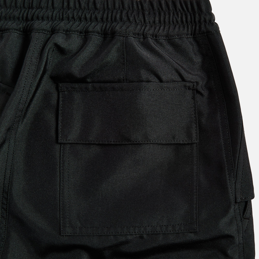 Junya Watanabe Man x Levi's Pant - Black | Kith Black
