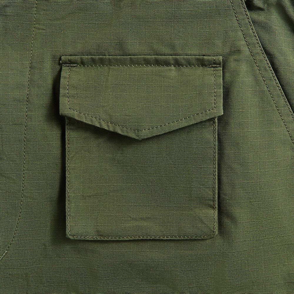 Engineered Garments FA Pant - Olive | Kith Olive