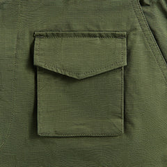 Engineered Garments FA Pant - Olive | Kith Olive