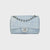 Blue Denim