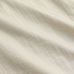 Kith Washed Kaydin Full Zip - Plaster | Kith Plaster