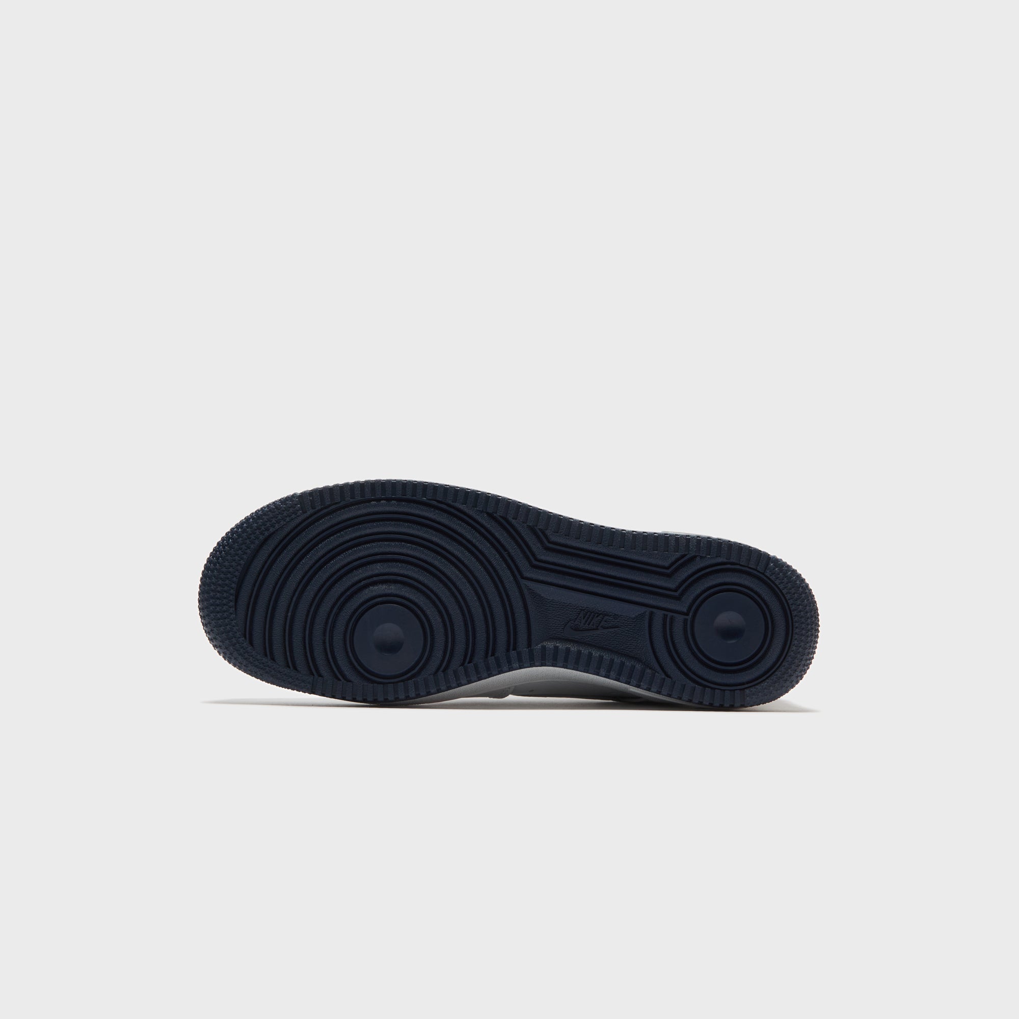 Nike Air Force 1 ’07 Lv8 - Photon Dust / Obsidian / Photon Dust | Kith Photon Dust / Obsidian / Photon Dust