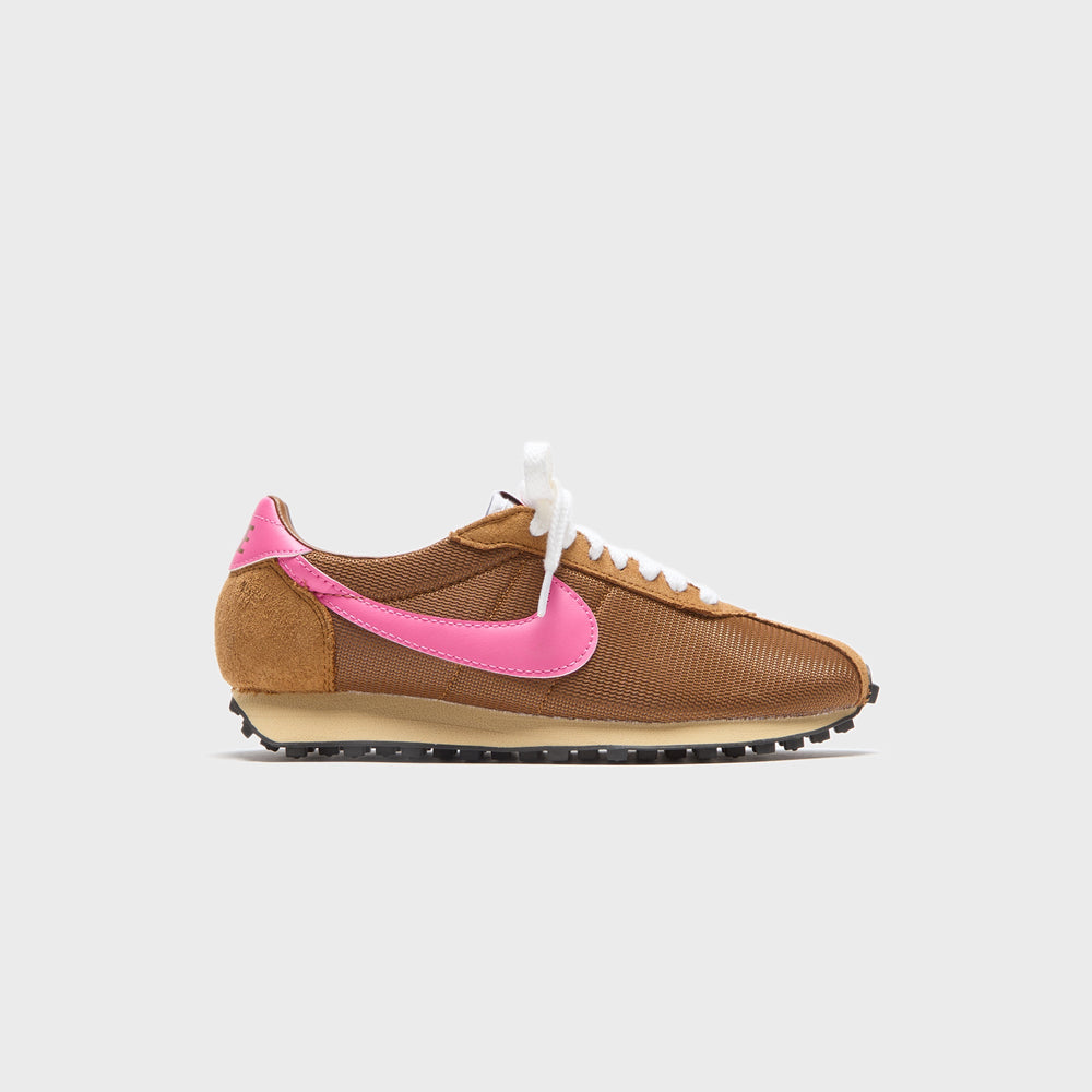 Nike LD-1000 - British Tan / Pinksicle | Kith British Tan / Pinksicle
