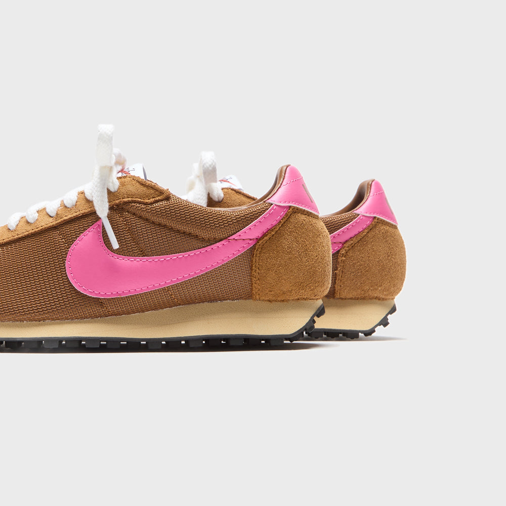 Nike LD-1000 - British Tan / Pinksicle | Kith British Tan / Pinksicle