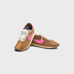 Nike LD-1000 - British Tan / Pinksicle | Kith British Tan / Pinksicle