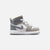 White / Cool Grey / Med Grey