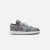 Medium Grey / White / Cool Grey