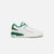 White / Pine Green / Sail / Neutral Grey