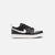 Black / Summit White