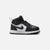 Black / Off Noir / Summit White