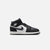 Black / Off Noir / Summit White