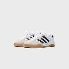 adidas Predator Mundial Fc - White / Core Black / Gum | Kith White / Core Black / Gum