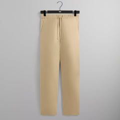 Kith Silk Cotton Barrow Pant - Arete | Kith Arete