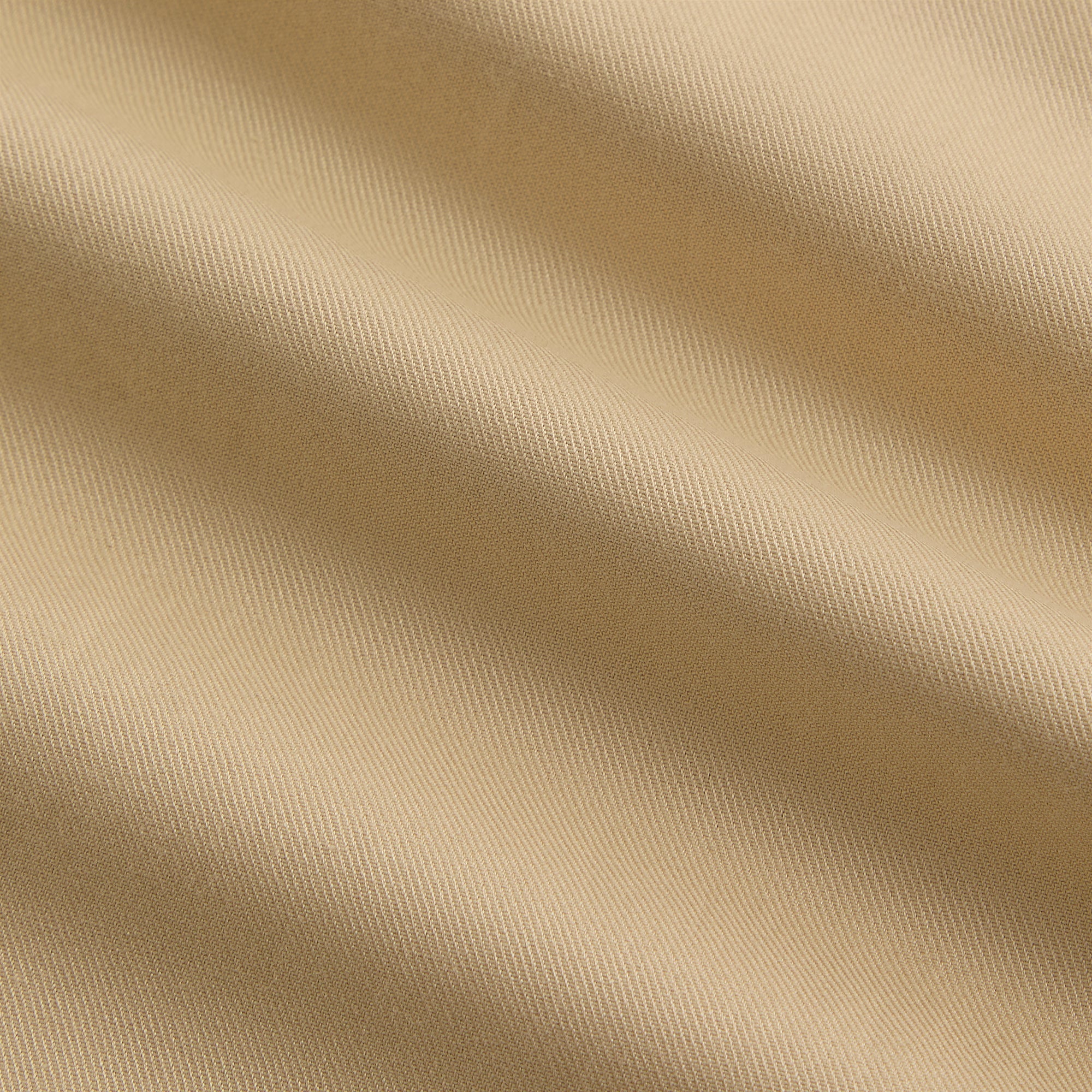 Kith Silk Cotton Barrow Pant - Arete | Kith Arete