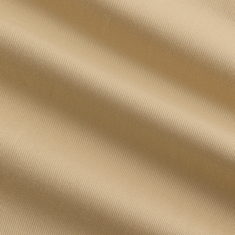 Kith Silk Cotton Barrow Pant - Arete | Kith Arete