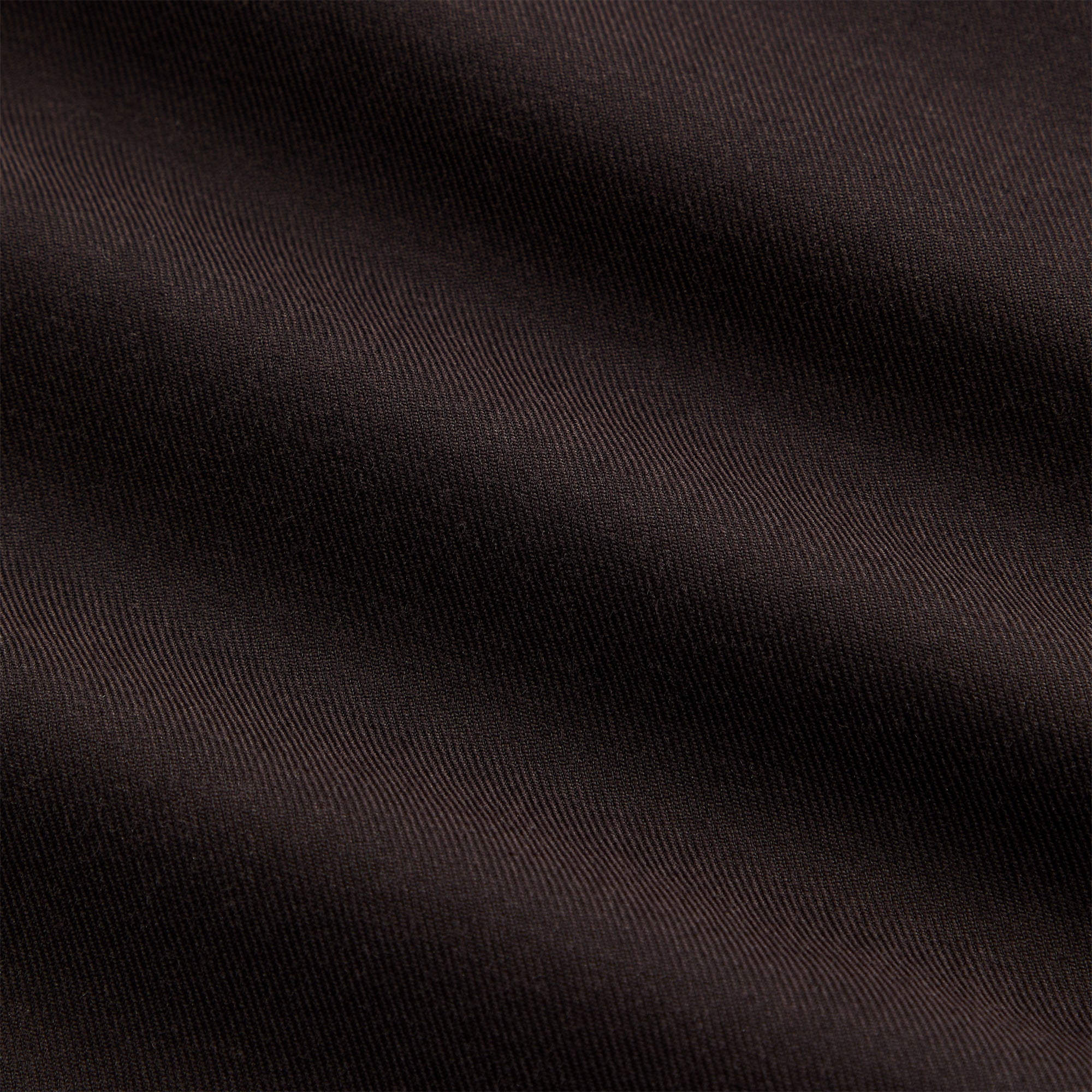Kith Silk Cotton Barrow Pant - Incognito | Kith Incognito