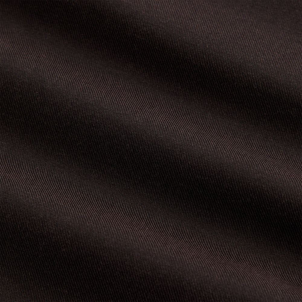 Kith Silk Cotton Barrow Pant - Incognito | Kith Incognito