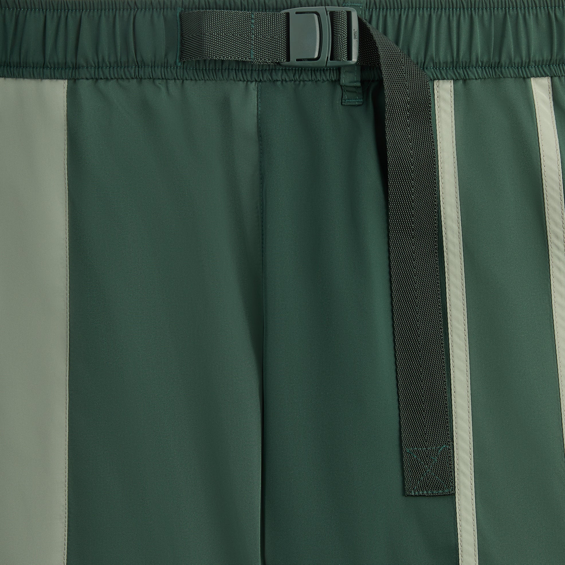 Kith Transitional Active Mason Short - Stadium | Kith Stadium