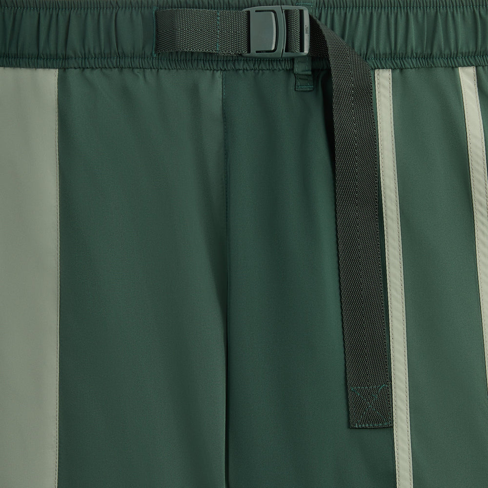 Kith Transitional Active Mason Short - Stadium | Kith Stadium