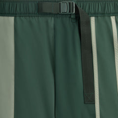 Kith Transitional Active Mason Short - Stadium | Kith Stadium