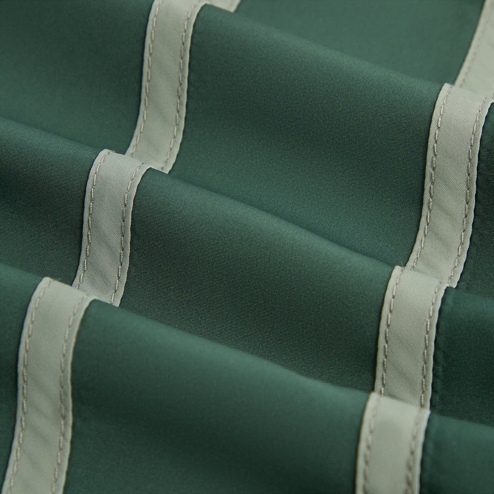 Kith Transitional Active Mason Short - Stadium | Kith Stadium