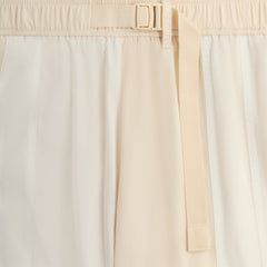 Kith Transitional Active Mason Short - Veil | Kith Veil