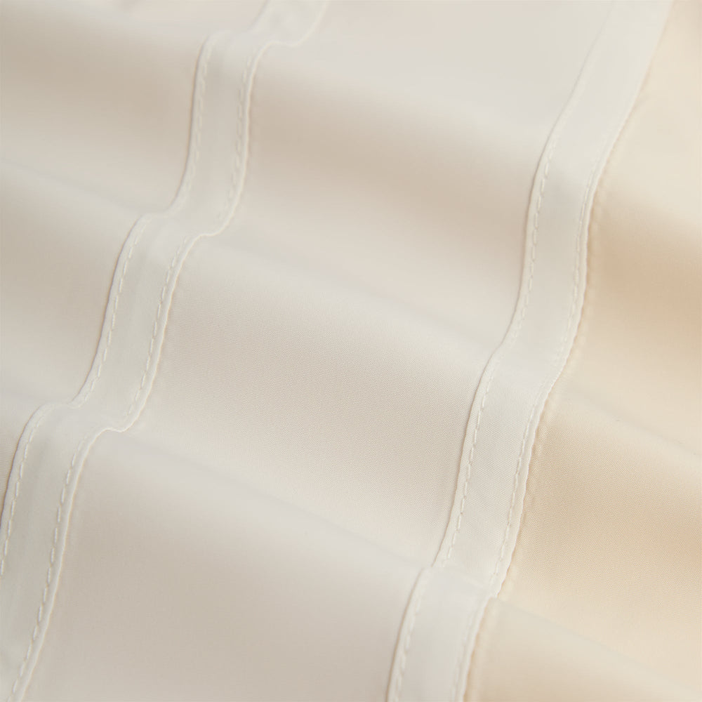 Kith Transitional Active Mason Short - Veil | Kith Veil