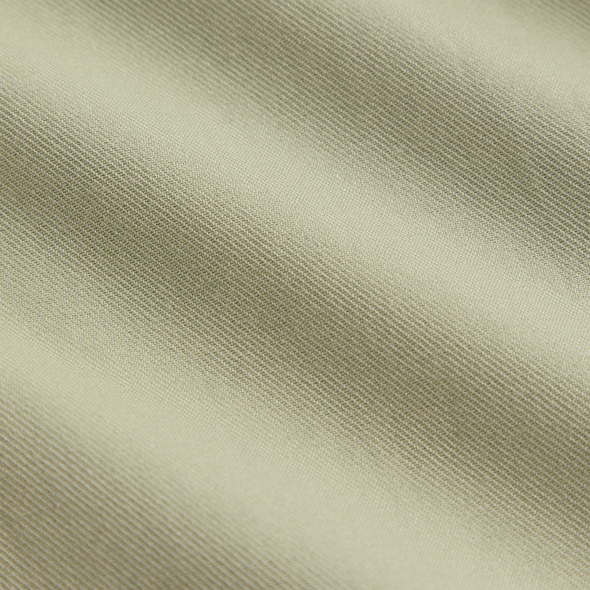Kith Silk Cotton Short Sleeve Thompson Camp Collar Shirt - Region | Kith Region