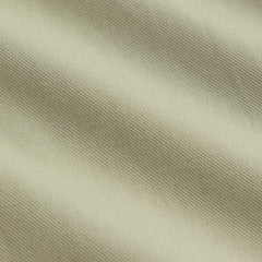 Kith Silk Cotton Short Sleeve Thompson Camp Collar Shirt - Region | Kith Region