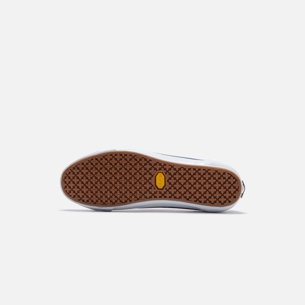VANS OTW Old Skool 36 Vibram - Stv Navy | Kith Stv Navy