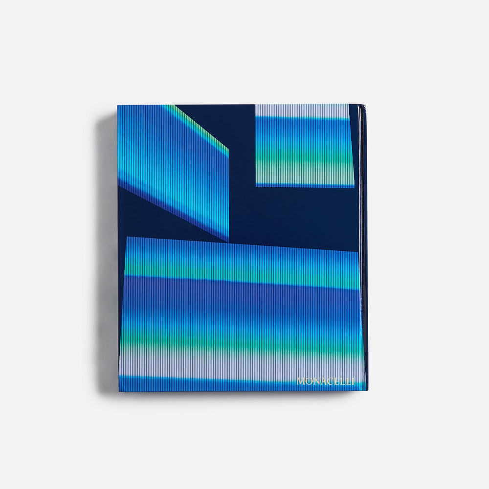 PHAIDON Midnight Moment A Decade of Artists in Times Square | Kith