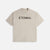 Dove Grey
