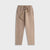 Dusty Beige