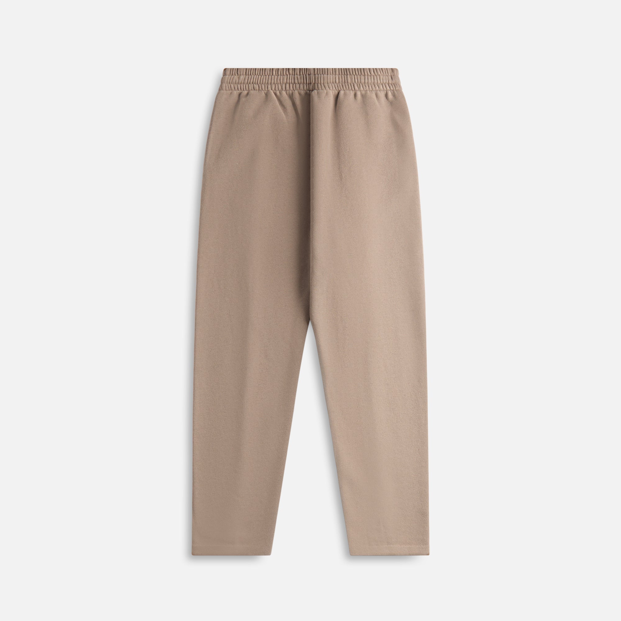 Fear of God Relaxed Sweatpant - Dusty Beige | Kith Dusty Beige