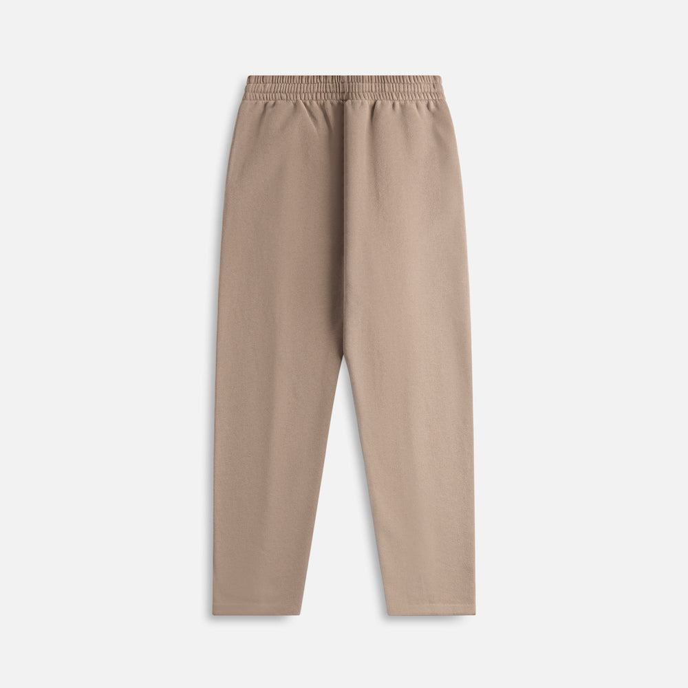 Fear of God Relaxed Sweatpant - Dusty Beige | Kith Dusty Beige