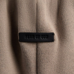 Fear of God Relaxed Sweatpant - Dusty Beige | Kith Dusty Beige