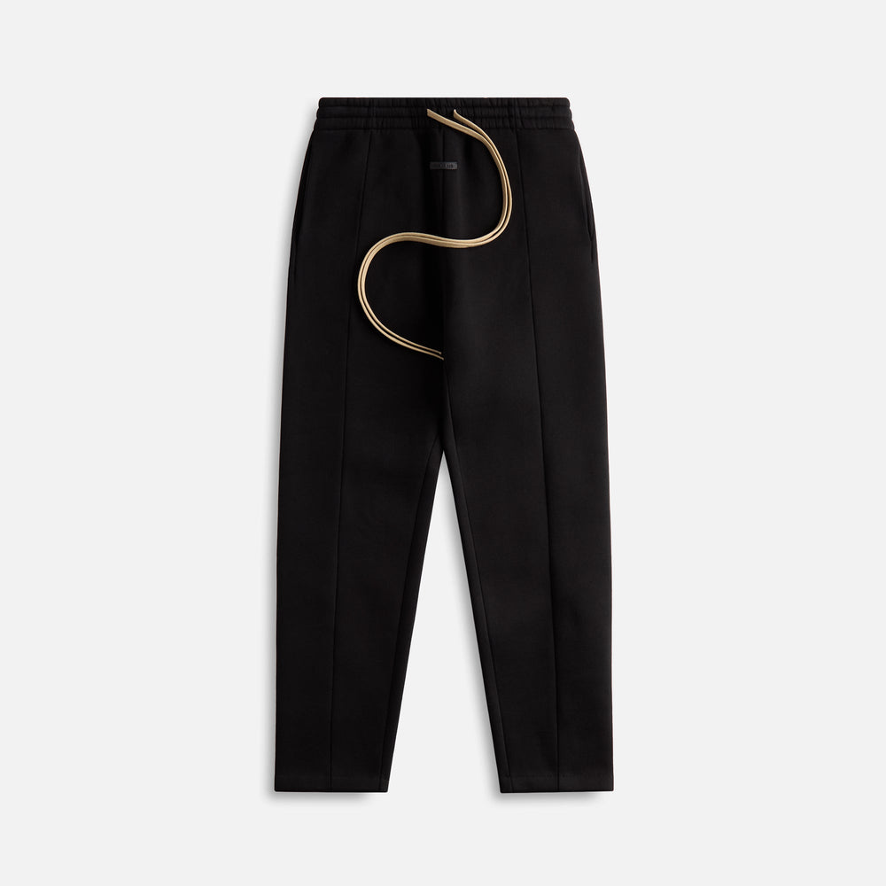 Fear of God Sweatpant - Black | Kith Black