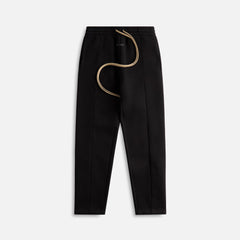 Fear of God Sweatpant - Black | Kith Black