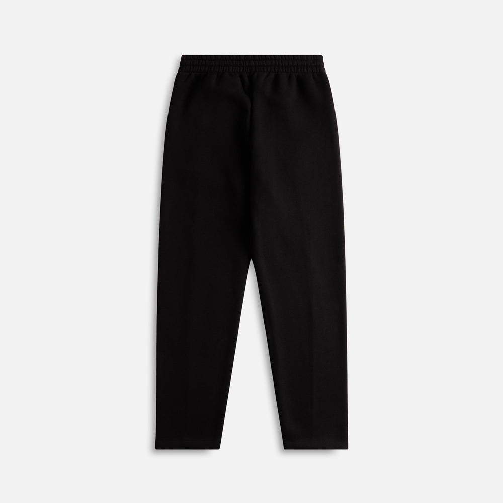 Fear of God Sweatpant - Black | Kith Black