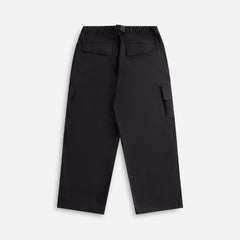 CDG Homme Pant - Black | Kith Black