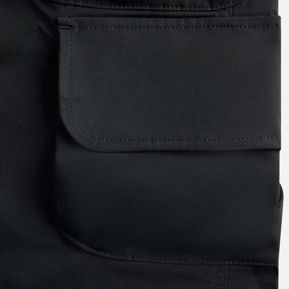 CDG Homme Pant - Black | Kith Black