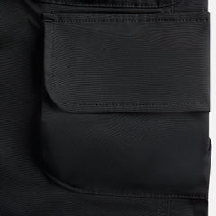 CDG Homme Pant - Black | Kith Black