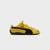 Pelé Yellow / PUMA Black