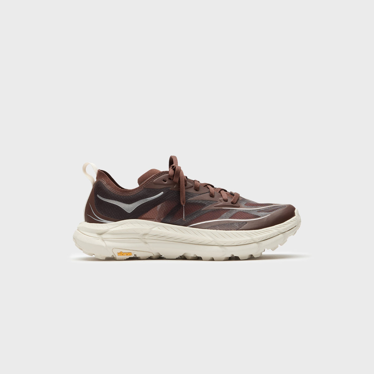 HOKA Mafate Speed 4 Lite - Cold Brew / Oat Milk | Kith Cold Brew / Oat Milk