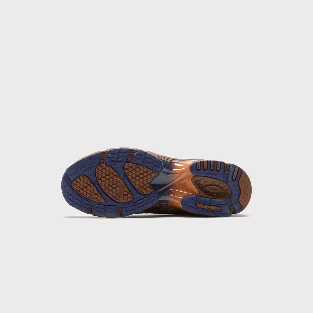 ASICS Ub9-S Gel-DS Trainer 14 - Desert Camp / Piquant Orange | Kith Desert Camp / Piquant Orange