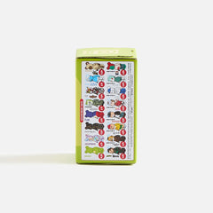 Medicom Toy BE@RBRICK Series 49 Blind Box | Kith