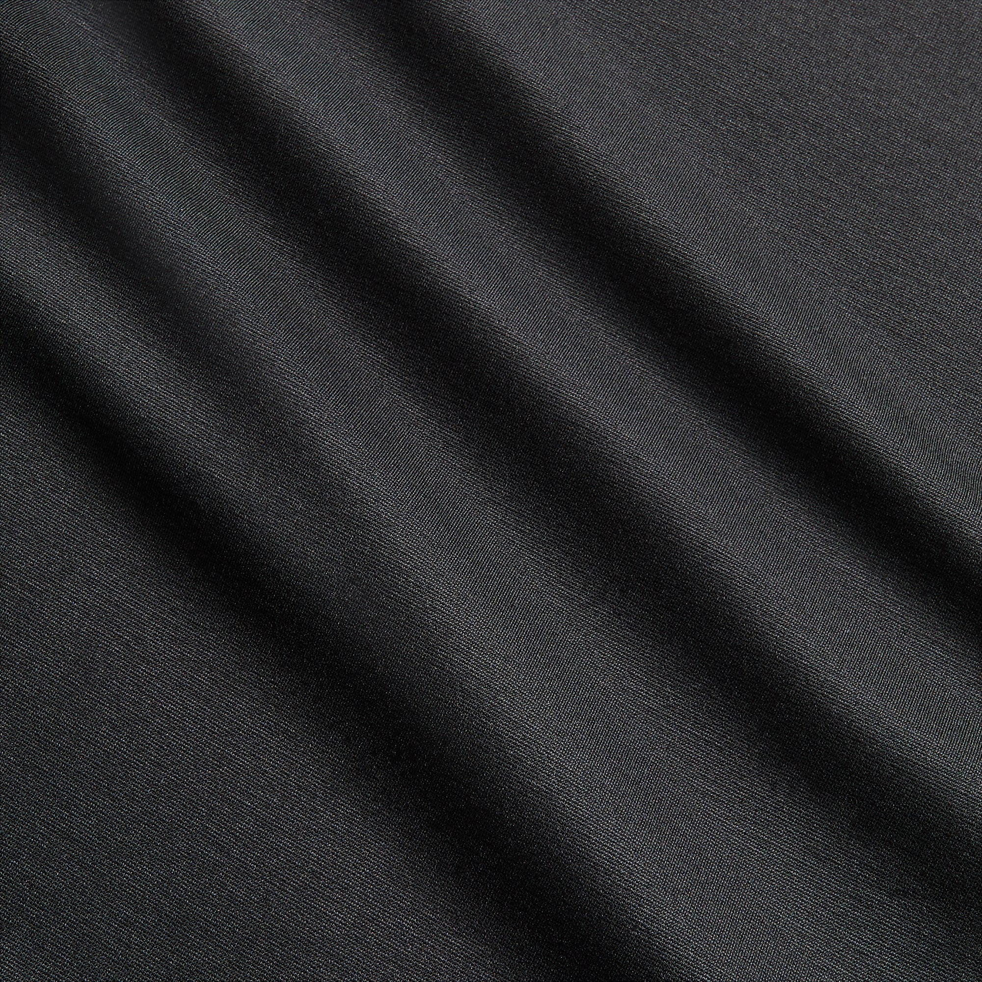 Fear of God Tee - Black | Kith Black
