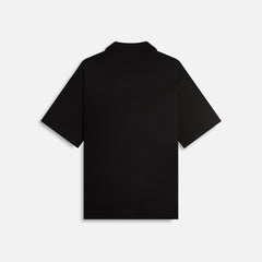 Ksubi 1999 Diner Shirt - Black | Kith Black