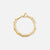 Gold Plated