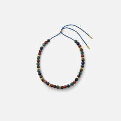 Eliou Paco Necklace - Multicolor | Kith Multicolor